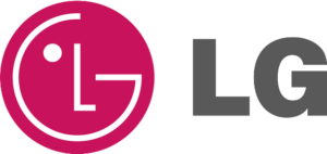 logo-LG