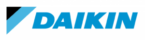 logo-daikin-1536x424