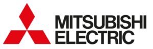 logo-mitsibishi